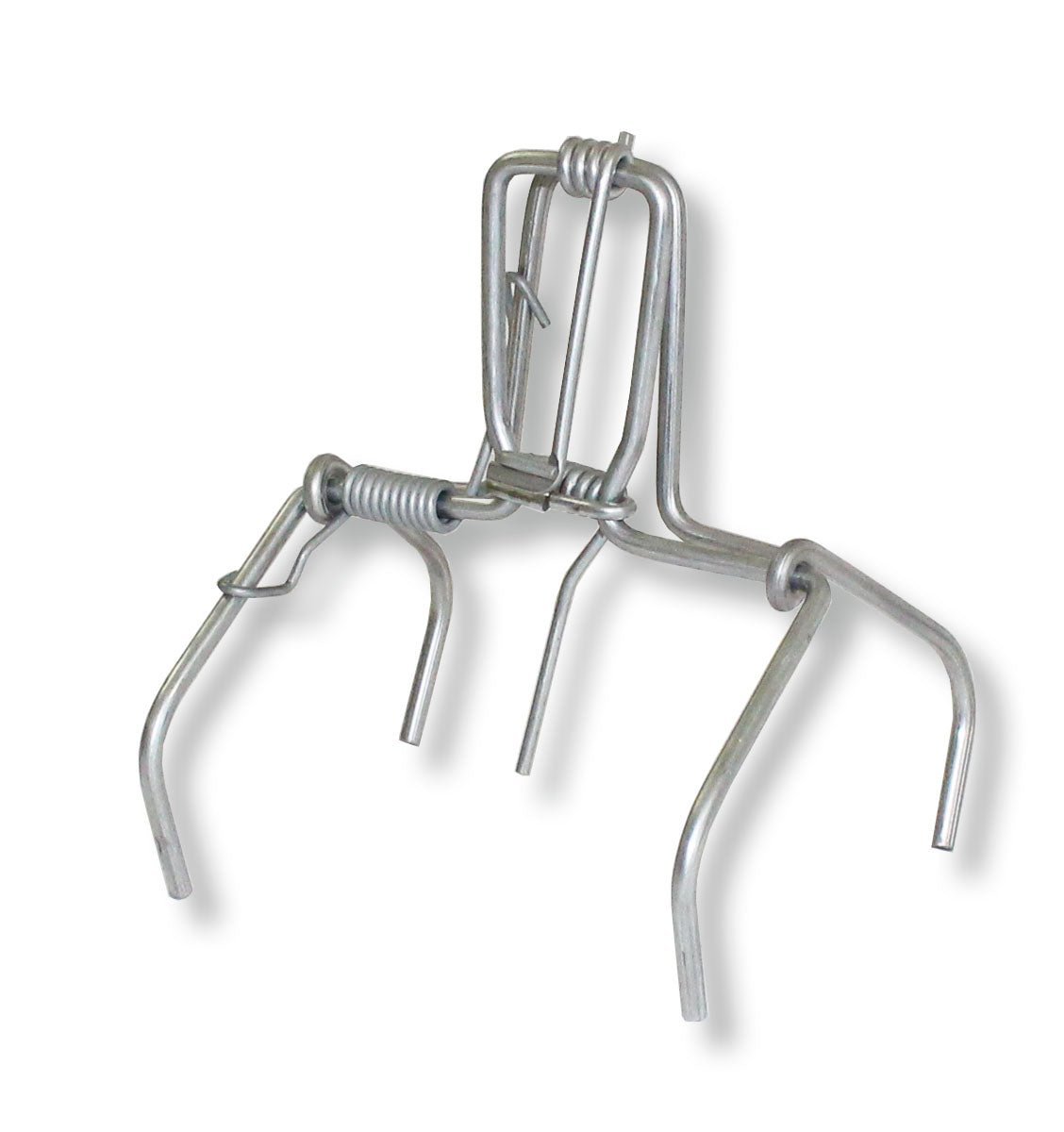 Vole-Trap ("Model Attenkof")