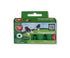 Fly-Catcher (4pcs.)