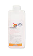 Rhodasept Stalldesinfektionsmittel (500ml - 1000ml)