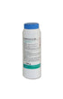 Intermitox Puder (0,5kg - 1kg) *INSEKTIZID* = nur tel. bestellbar