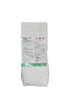 Intermitox Puder (0,5kg - 1kg) *INSEKTIZID* = nur tel. bestellbar