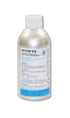 Interex Insektizid-Konzentrat (0,25l - 0,5l)