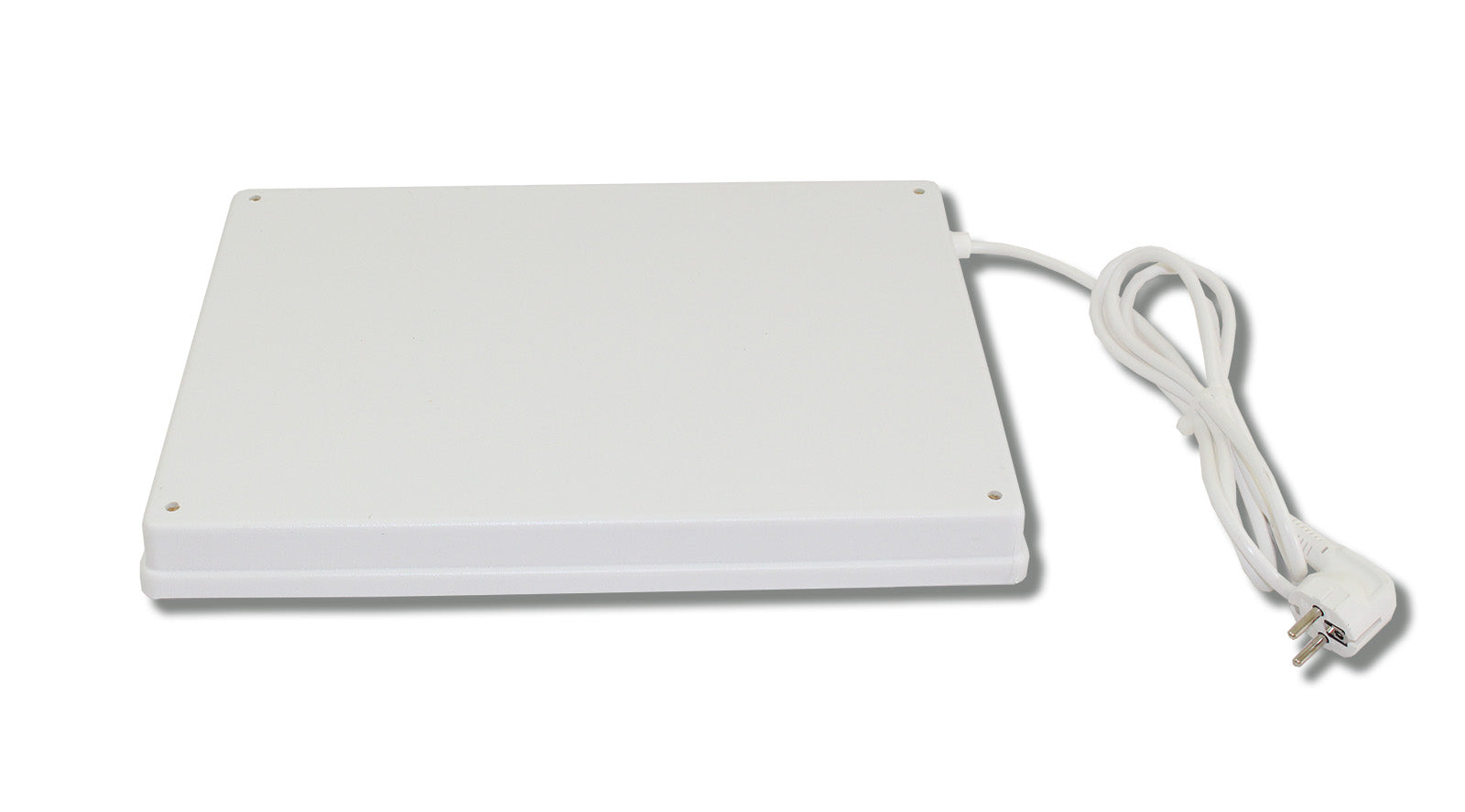 HEKA-Wärmeplatte für 30-35 Küken, 31cm x 41cm - optional mit Thermostat