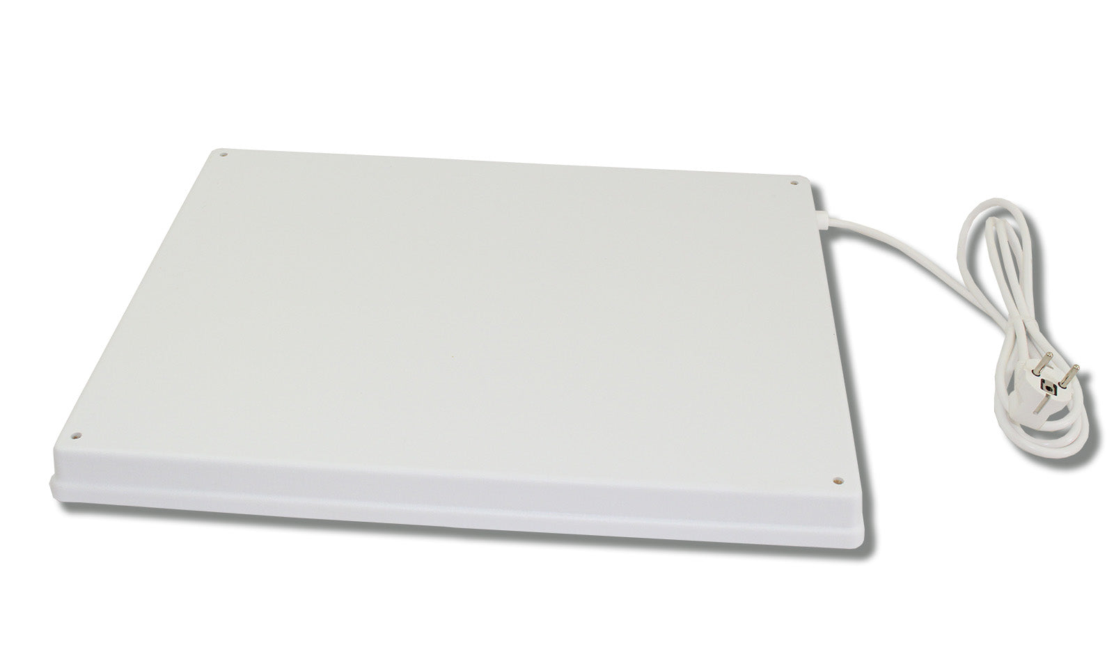 HEKA-Wärmeplatte für 50-60 Küken, 41cm x 51cm - optional mit Thermostat