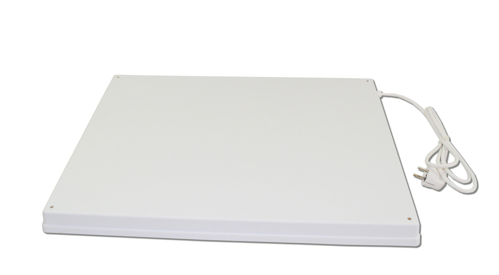 HEKA-Wärmeplatte für 65-75 Küken, 51cm x 61cm - optional mit Thermostat