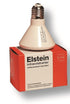 Elstein-Dunkelstrahler (60W - 100W - 150W - 250W)