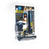 LED-Stabschierlampe
