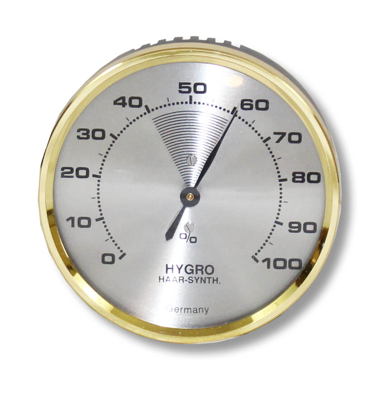 Hairhygrometer Series "Standard"