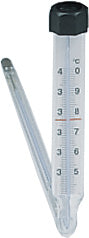 Brutwinkelthermometer