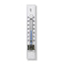 Thermometer für Aufzuchtboxen