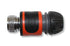 Water Container, 5l (with angle connector or Gardena Aqua Stop or as Conversion Kit)