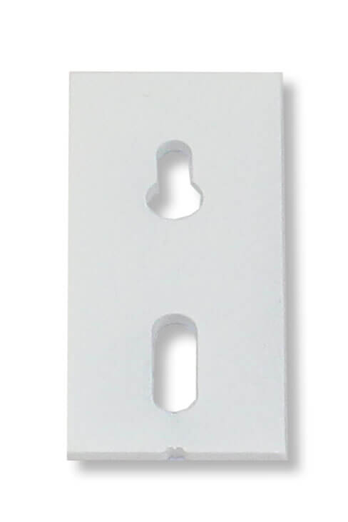 Tray Holder for Incubators with Roller Turning