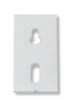 Tray Holder for Incubators with Roller Turning