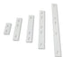 Tray Holder for Incubators with Roller Turning