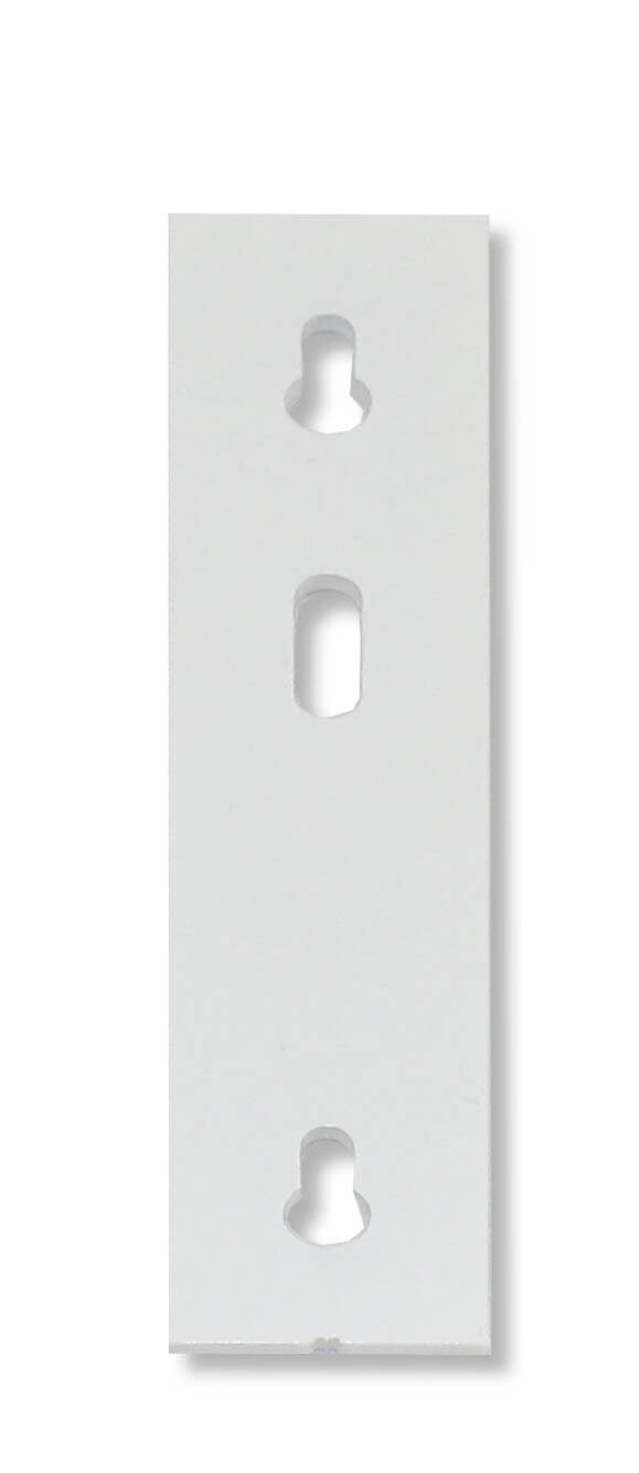 Tray Holder for Incubators with Roller Turning