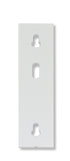 Tray Holder for Incubators with Roller Turning