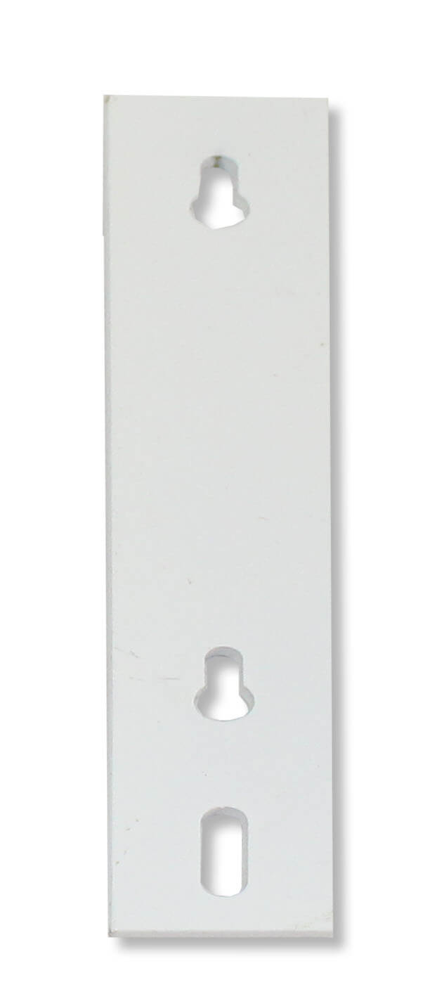 Tray Holder for Incubators with Roller Turning