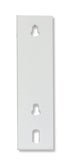 Tray Holder for Incubators with Roller Turning