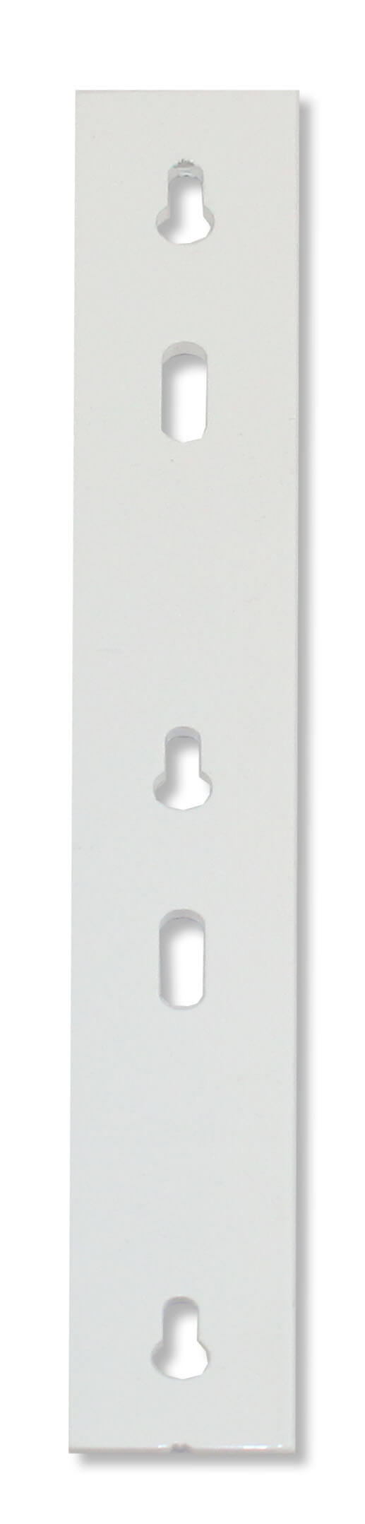 Tray Holder for Incubators with Roller Turning