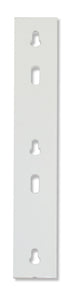 Tray Holder for Incubators with Roller Turning