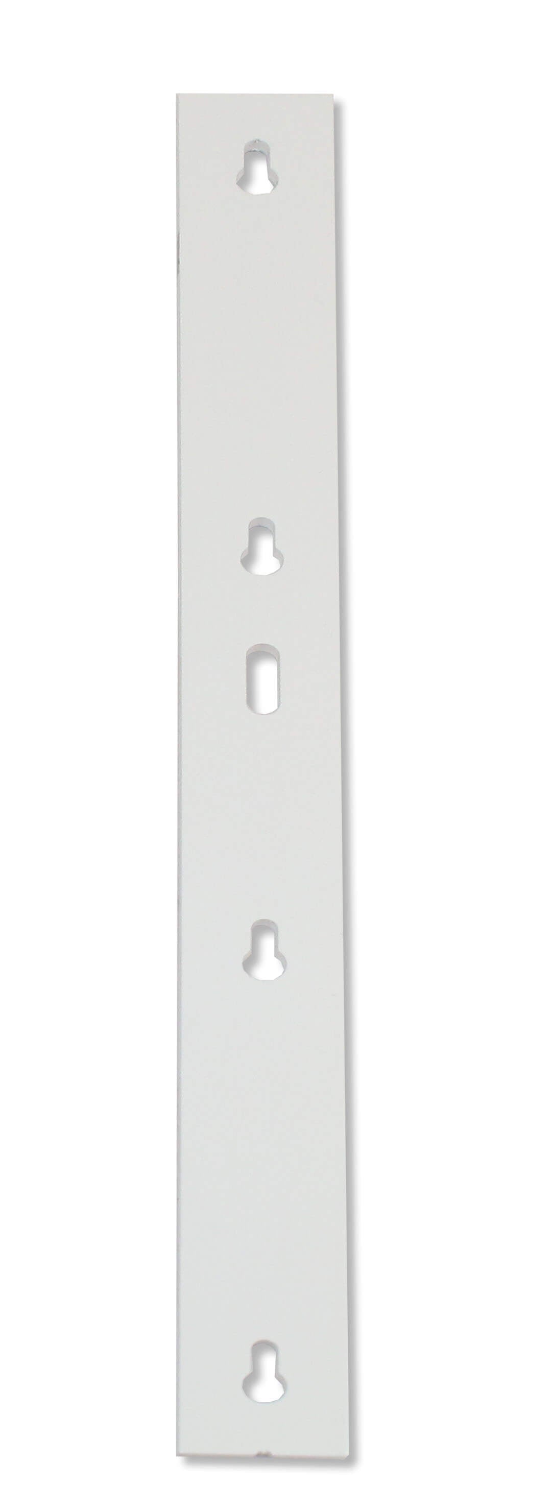 Tray Holder for Incubators with Roller Turning