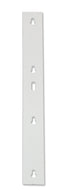 Tray Holder for Incubators with Roller Turning