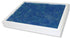 Surcharge: choice of tray (size 2, plastic)