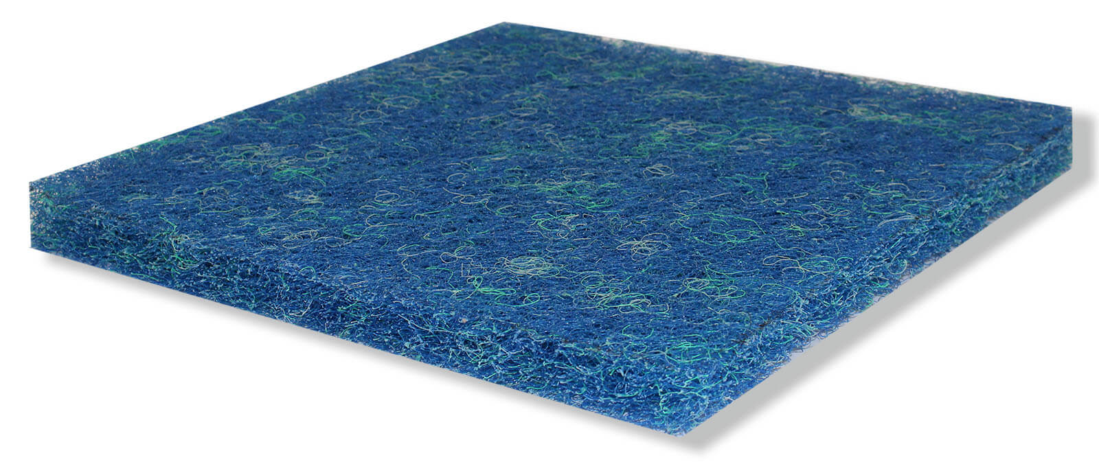 Zusatzhorden aus Kunststoff, Gr. 4, 51x44cm (Schlupfhorden: 51x49cm)