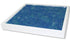 Surcharge: choice of tray (size 2, plastic)