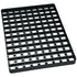 Zusatzhorden aus Plastik, 73,3 x 50,6cm - für HEKA Favorit-Olymp 450&750