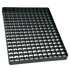 Zusatzhorden aus Plastik, 73,3 x 50,6cm - für HEKA Favorit-Olymp 450&750