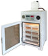 HEKA Favorit 168 - für 192 Hühnereier