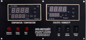 Surcharge