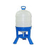 Syphontränke aus Kunststoff (20l - 40l)