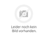 HEKA Euro-Lux II+ - for 190-210 Hen-Eggs