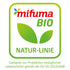 Mifuma Natur Vollkraftmehl A (25kg) - BIO gemäß EU-Zertifizierung