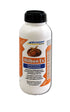 Schopf Milben Ex - Concentrate (0,1l - 1l)