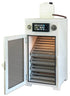 HEKA Favorit-Olymp 256 - for 288 hen-eggs