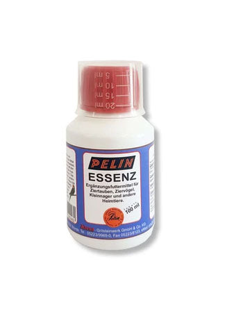 Pelin Essenz (50ml - 100ml - 250ml - 500ml)