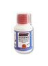 Pelin Essenz (50ml - 100ml - 250ml - 500ml)