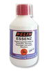 Pelin Essenz (50ml - 100ml - 250ml - 500ml)
