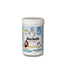 Backs Bierhefe für Rassegeflügel und Tauben (800g - 3,5kg - 25kg)