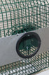 “Sparrow” Bird Trap for Mass Capture