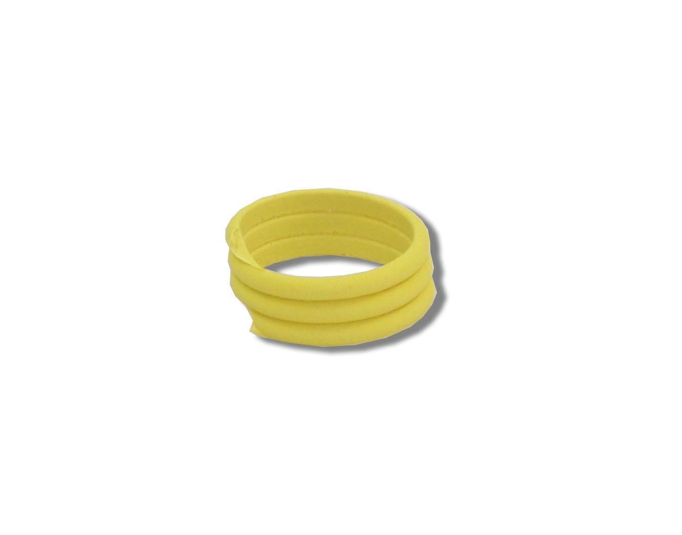 Spiral Rings (8mm to 28mm)