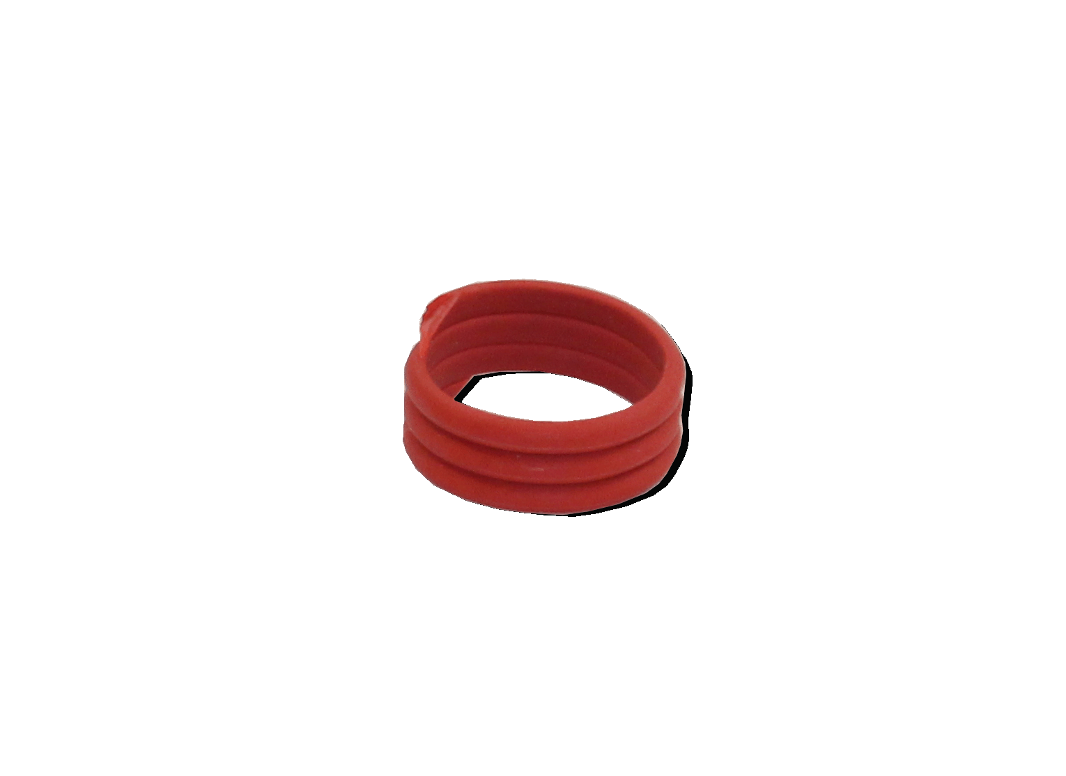 Spiral Rings (8mm to 28mm)