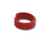 Spiral Rings (8mm to 28mm)