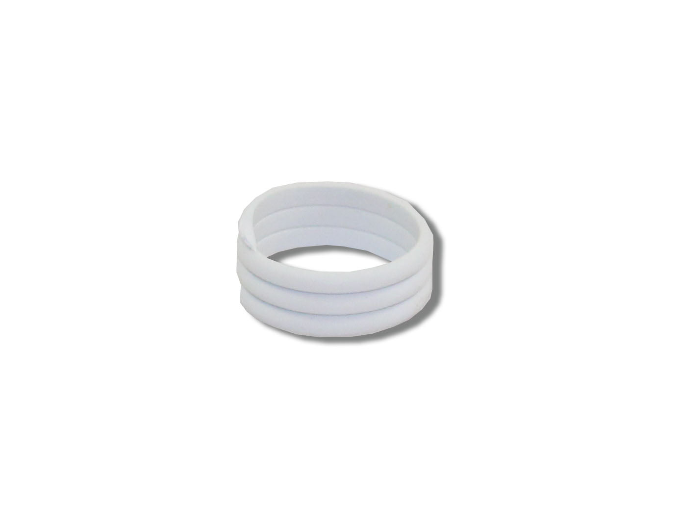 Spiral Rings (8mm to 28mm)