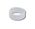 Spiral Rings (8mm to 28mm)