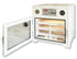 HEKA Turbo 216 - for 216-243 Hen-Eggs