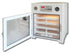 HEKA Turbo 288 - for 288-324 Hen-Eggs